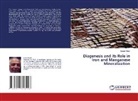 Ezzat Khedr - Diagenesis and its Role in Iron and Manganese Mineralization