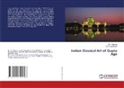 D. P. Sharma, D.P. Sharma, Etsuo Yamamoto - Indian Classical Art of Gupta Age