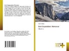 Zahid Khokhar - Bold Separations Moreover
