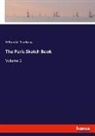 William M. Thackeray - The Paris Sketch Book