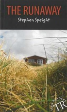 Stephen Speight - The Runaway