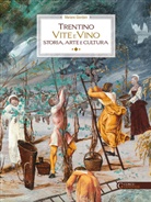 Mariano Giordani - Trentino - vite e vino
