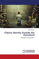Sonia SyGaco - Filipino Identity Outside the Homeland