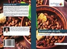 Pablo Ayala-Hernández - Enamorado de café