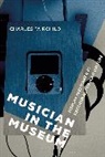 Charles Fairchild, Dr. Charles (University of Sydney Fairchild - Musician in the Museum