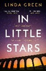 Linda Green - In Little Stars