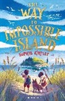 Sophie Kirtley - Way to Impossible Island