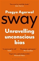 Dr Pragya Agarwal, Pragya Agarwal, Pragya (Dr.) Agarwal - Sway