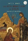 Jr Allison, Jr. Allison, Dale C Allison Jr - The Resurrection of Jesus