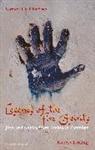 Robert Lebling, Lebling Robert - Legends of the Fire Spirits