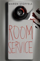 Maren Stoffels - Room Service