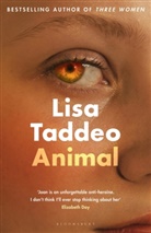 Lisa Taddeo - Animal