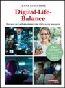 Franz Eidenbenz - Digital-Life-Balance