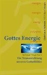 Christian A Schwarz, Christian A. Schwarz - Gottes Energie Band 2