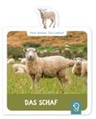 Hannah Kastenhuber - Das Schaf