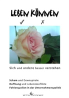 Deborah Schaffranek - Leben können ...