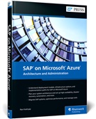 Ravi Kashyap - SAP on Microsoft Azure