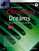 Christmas Dreams
