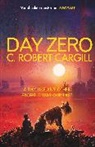 C Robert Cargill, C. Robert Cargill, Cargill C. Robert - Day Zero