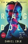 Daniel Cole - Ragdoll