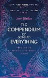 Jon Elledge, Jonn Elledge - The Compendium of (Not Quite) Everything