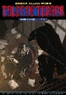 Andrea Grant, David Hontiveros, Edgar Allan Poe, Andrea Grant, David Hontiveros, Rod Lott... - Edgar Allan Poe's Tales of Terror