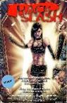 Charles M Schulz, Tim Seeley, Dash Shaw, Tim Seeley - Hack/Slash Deluxe Edition Volume 1