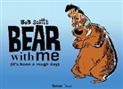 Bob Scott, Bob Scott, Nene YUKIMORI - Bear With Me