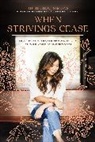 Ruth Chou Simons - When Strivings Cease