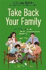 Jefferson Bethke - Take Back Your Family