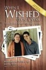 Jeremy James Miller, Brandon Lane Phillips - When I Wished upon a Star