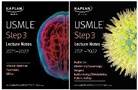 Kaplan Medical - USMLE Step 3 Lecture Notes 2021-2022