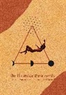 Robert M. Drake, Drake Robert M., Samantha King Holmes, Samantha King Holmes, R. H. Sin, R. H./ Holmes Sin... - She Fits Inside These Words