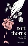 Bridgett Devoue - Soft Thorns Vol. II