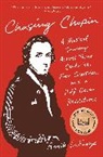 Annik Lafarge - Chasing Chopin