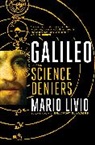 Mario Livio - Galileo