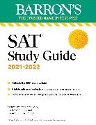 Sharon Weiner Green, Brian W. Stewart, Ira K. Wolf - SAT Study Guide