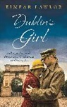 Eimear Lawlor - Dublin''s Girl