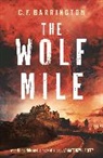 C F Barrington, C.F. Barrington - Wolf Mile