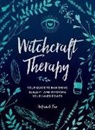 Mandi Em - Witchcraft Therapy