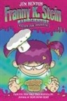Jim Benton, Jim/ Benton Benton, Jim Benton - Recipe for Disaster