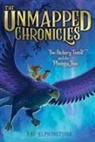 Abi Elphinstone - The Bickery Twins and the Phoenix Tear