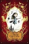 Natasha Lowe - Daring of Della Dupree