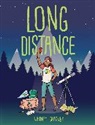 Whitney Gardner, Whitney/ Gardner Gardner, Whitney Gardner - Long Distance