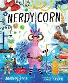 Andrew Root, Erin Kraan - Nerdycorn