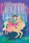 Sarah Kilbride, Sophie Tilley - The Forest Fairy Pony