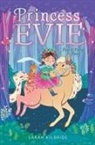 Sarah Kilbride, Sophie Tilley - The Forest Fairy Pony