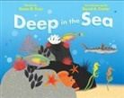 Susan B Katz, Susan B. Katz, David A Carter, David A. Carter - Deep in the Sea