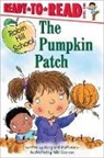 Mike Gordon, Gordon Mike, Margaret Mcnamara, McNamara Margaret, Mike Gordon - The Pumpkin Patch