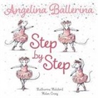 Katharine Holabird, Helen Craig - Step by Step